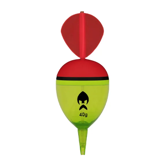 sportfishtackle-2072680