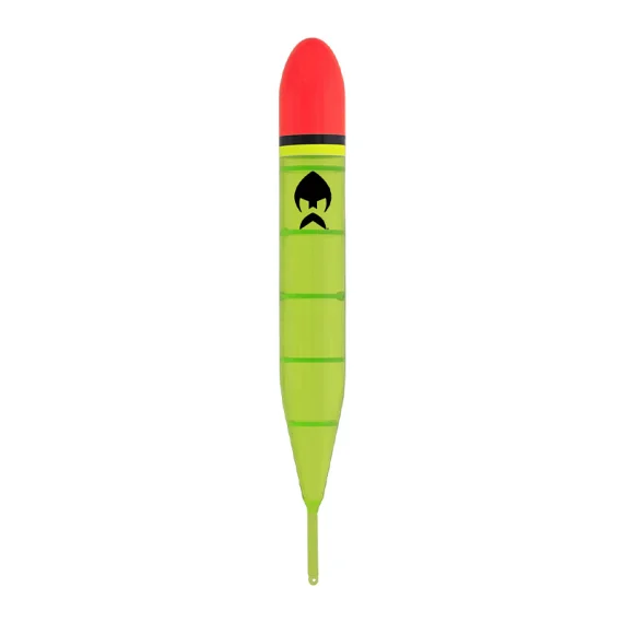 sportfishtackle-2072681
