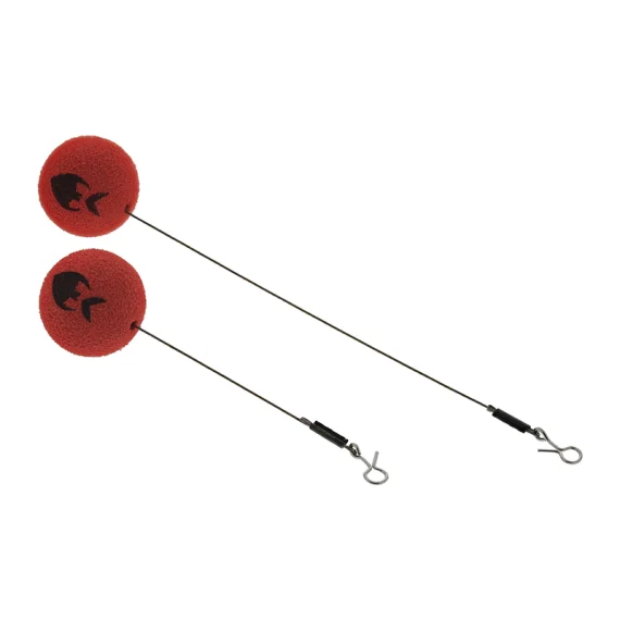 sportfishtackle-2072687