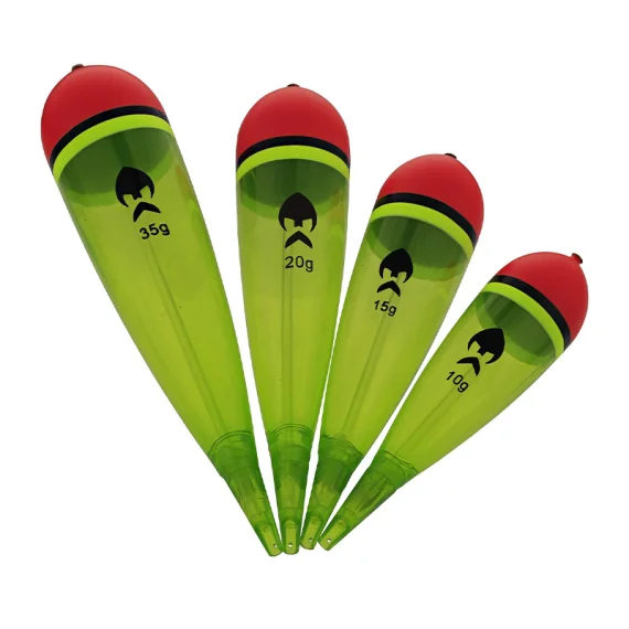 sportfishtackle-2072688