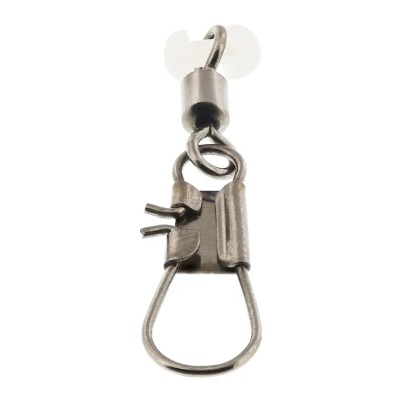 sportfishtackle-2072701