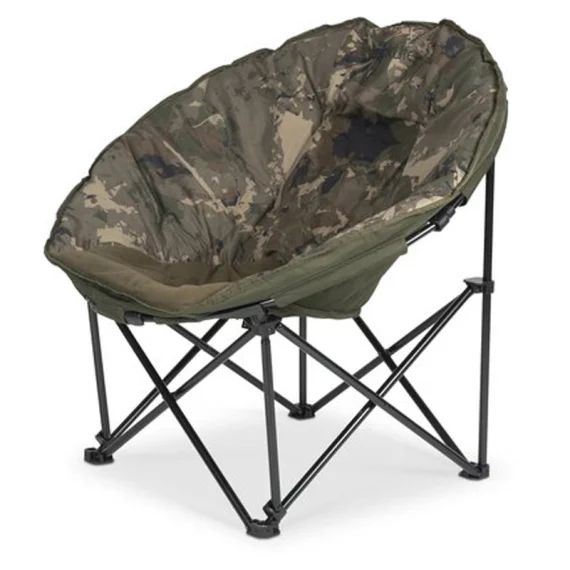 sportfishtackle-2072703
