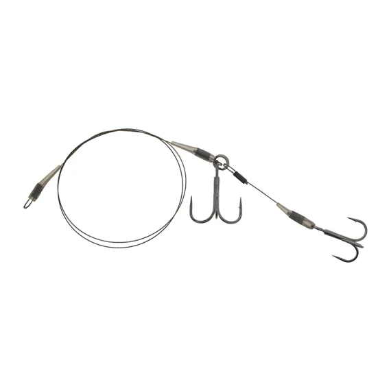 sportfishtackle-2072706