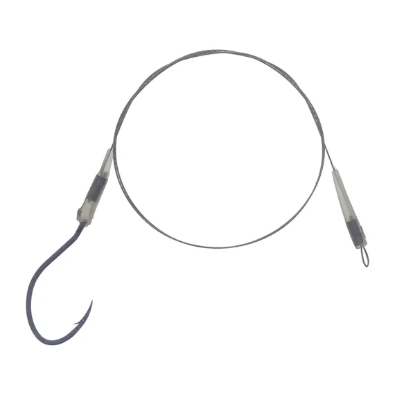 sportfishtackle-2072712