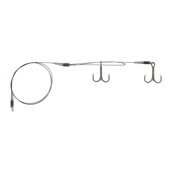 sportfishtackle-2072717
