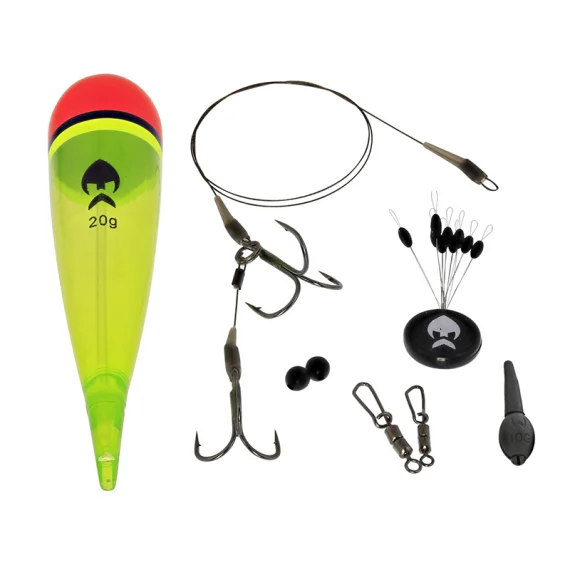 sportfishtackle-2072720