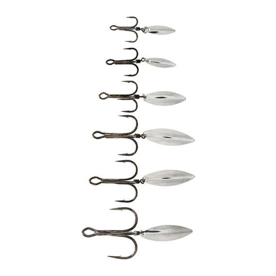 sportfishtackle-2072727