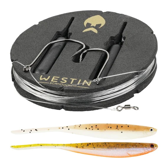 sportfishtackle-2072730
