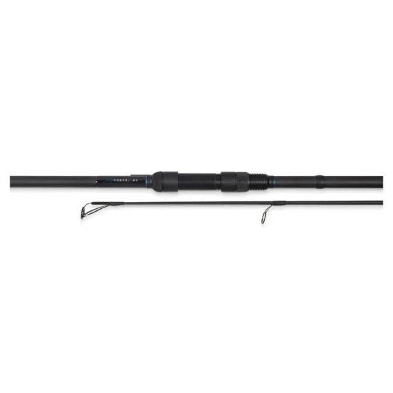 sportfishtackle-2072731