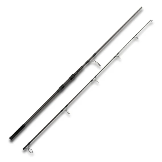 sportfishtackle-2072738