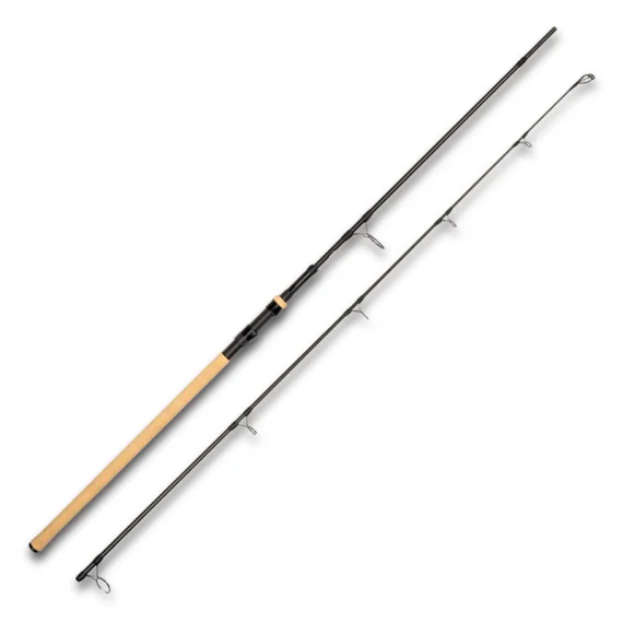 sportfishtackle-2072741