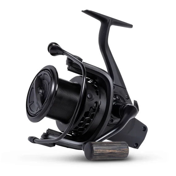 sportfishtackle-2072746