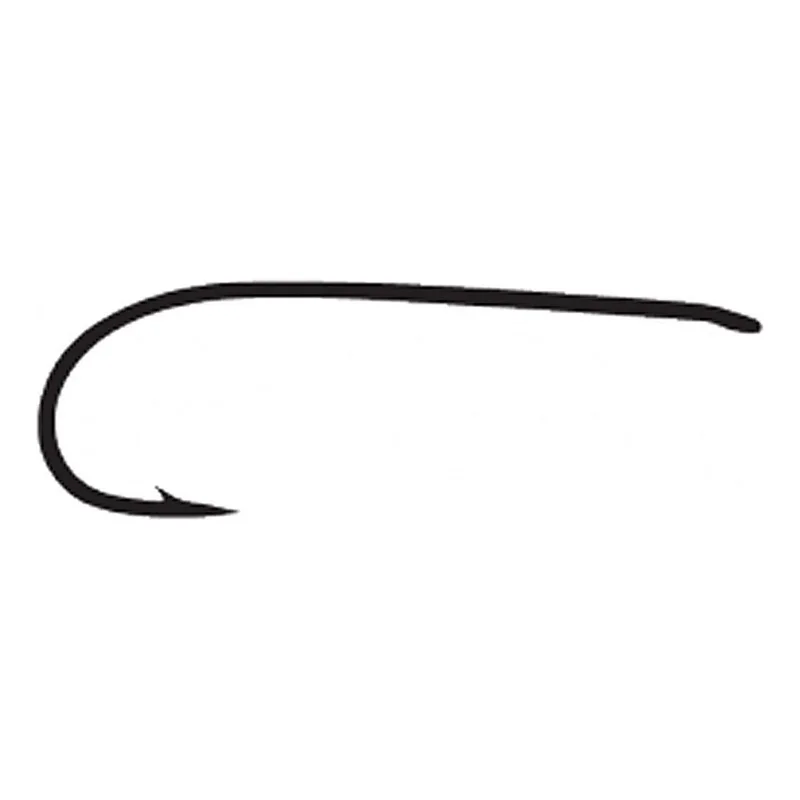 sportfishtackle-2072750