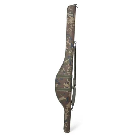 sportfishtackle-2072790