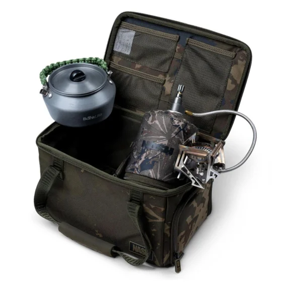sportfishtackle-2072815