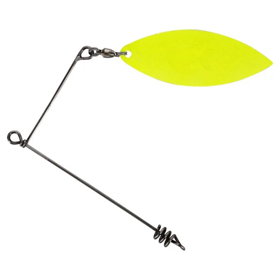 sportfishtackle-2072823