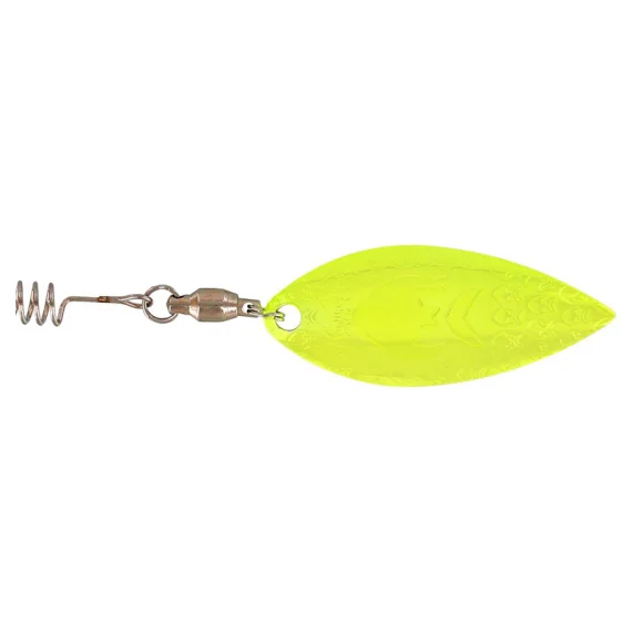 sportfishtackle-2072825