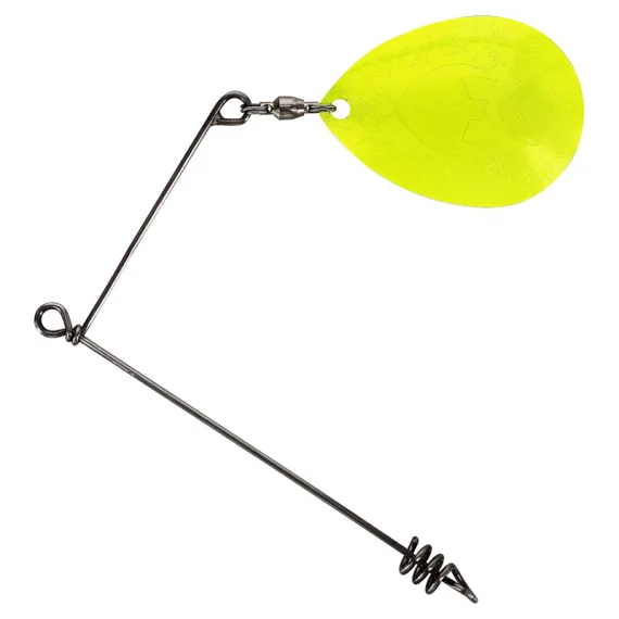 sportfishtackle-2072826