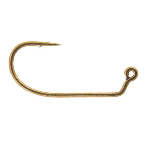 sportfishtackle-2072835