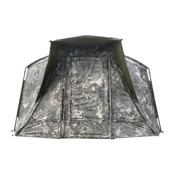 sportfishtackle-2072864
