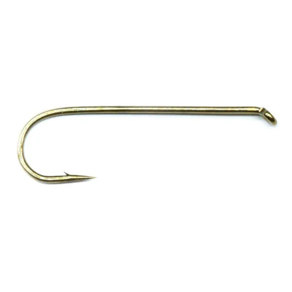 sportfishtackle-2072866
