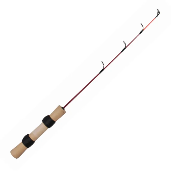 sportfishtackle-2072871