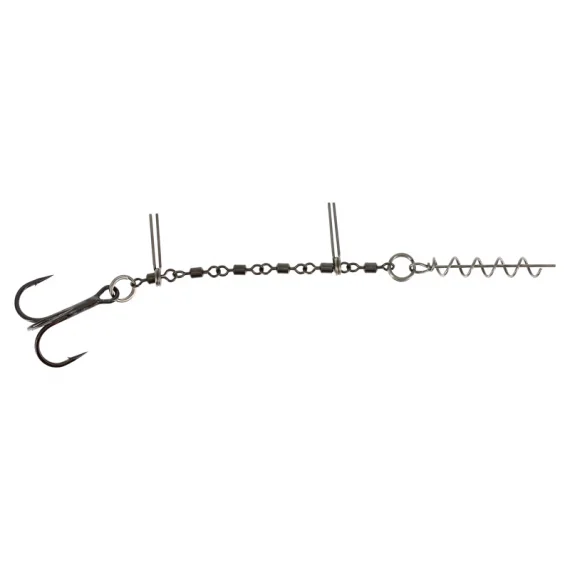 sportfishtackle-2072880