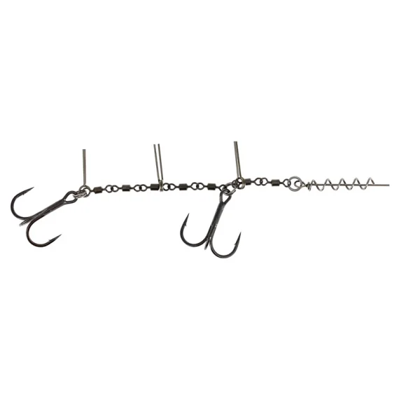 sportfishtackle-2072881