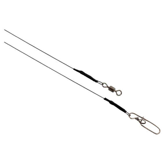 sportfishtackle-2072893