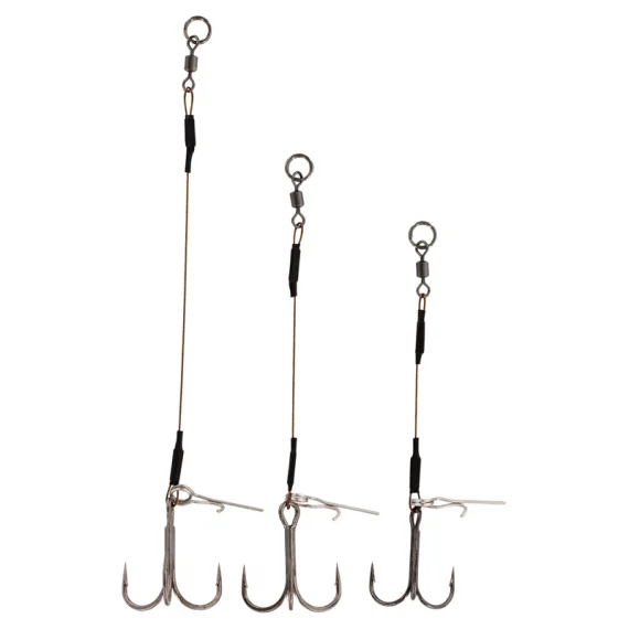 sportfishtackle-2072897