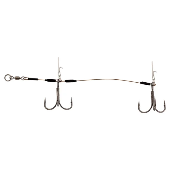 sportfishtackle-2072899