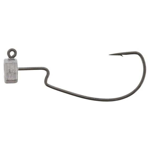 sportfishtackle-2072905