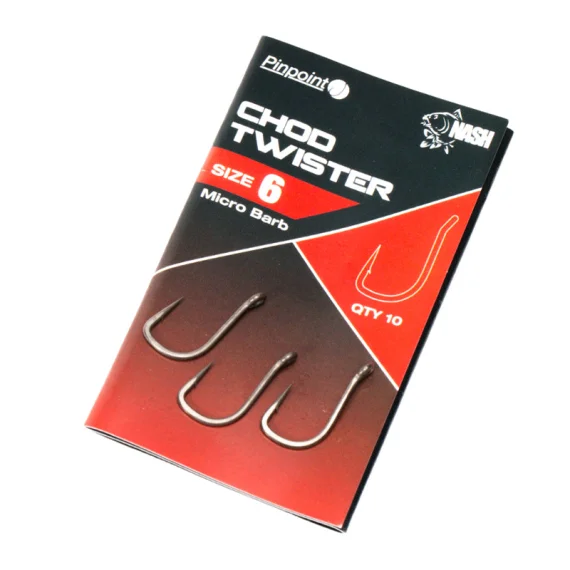 sportfishtackle-2072910