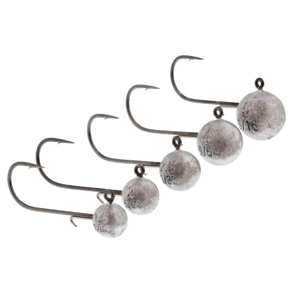 sportfishtackle-2072911
