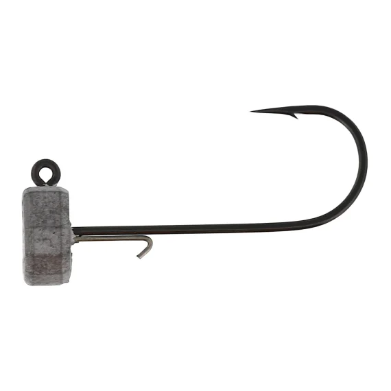 sportfishtackle-2072913