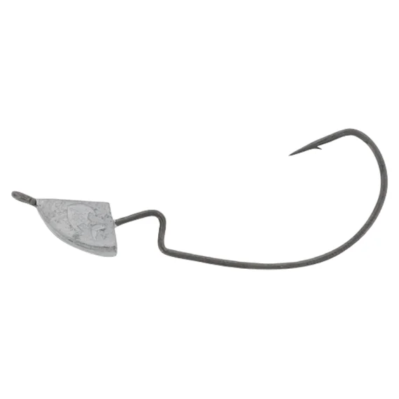 sportfishtackle-2072919