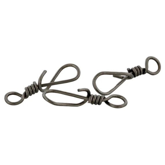 sportfishtackle-2072925