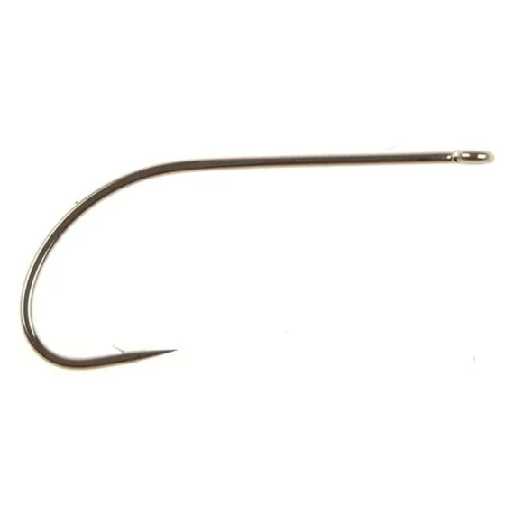 sportfishtackle-2072938