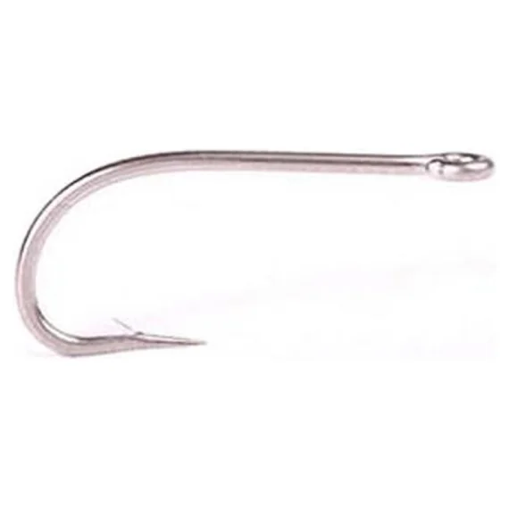 sportfishtackle-2072942
