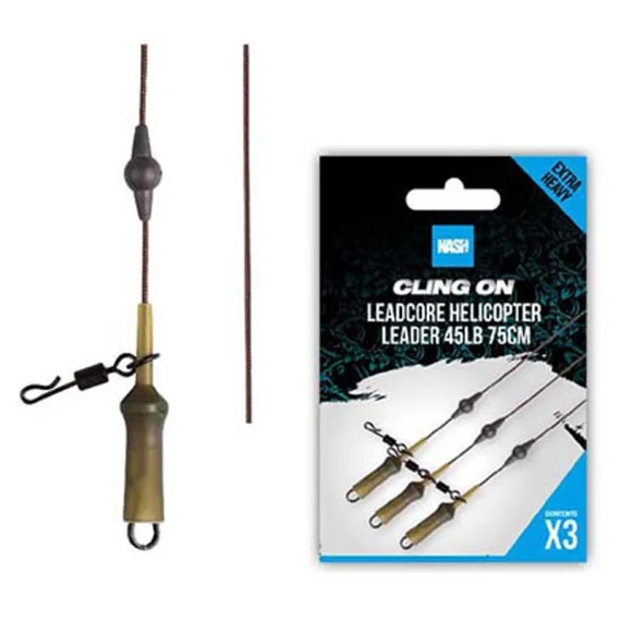 sportfishtackle-2072947