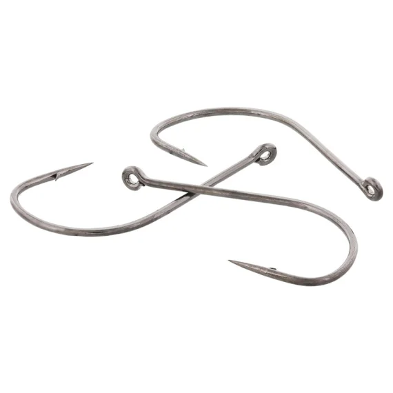 sportfishtackle-2072950