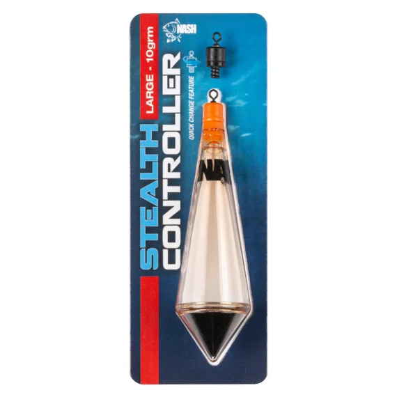 sportfishtackle-2072954