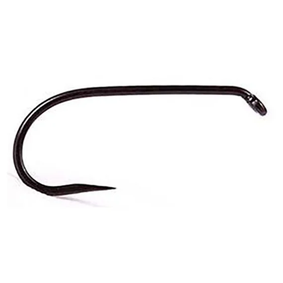 sportfishtackle-2072957