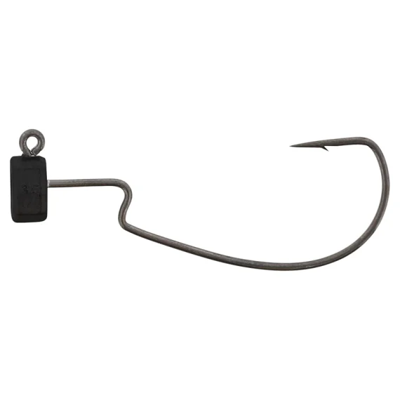 sportfishtackle-2072964