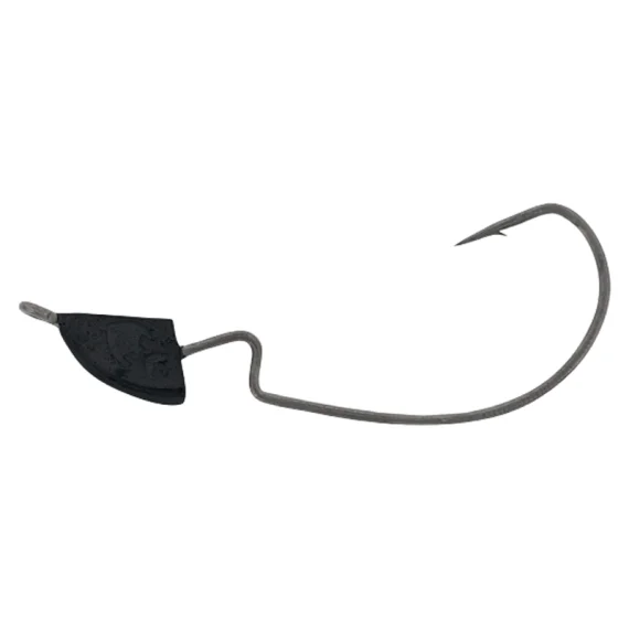 sportfishtackle-2072969