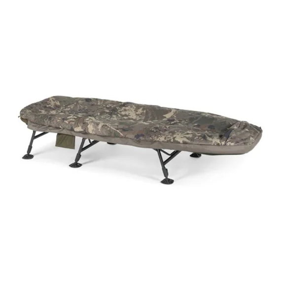 sportfishtackle-2072980