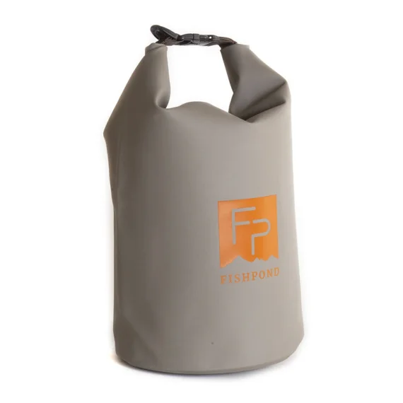 sportfishtackle-2073005