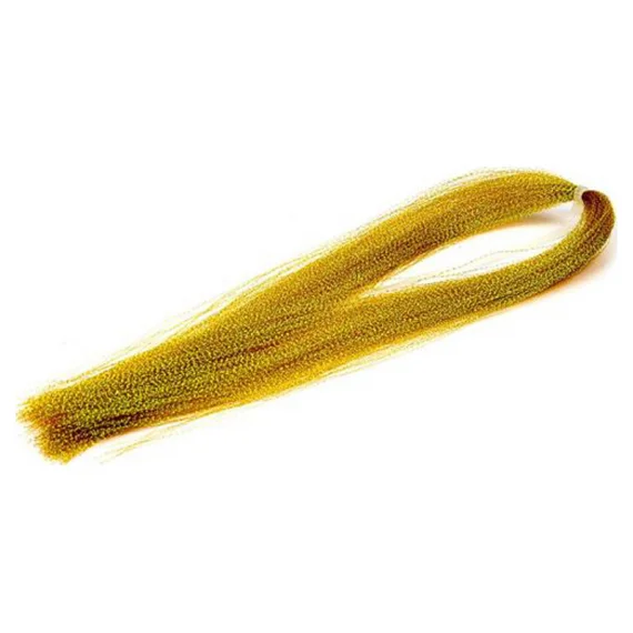 sportfishtackle-2073024