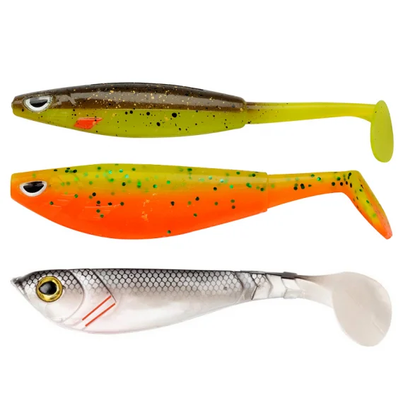 sportfishtackle-2073086