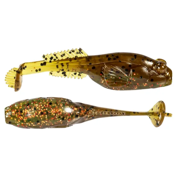 sportfishtackle-2073109